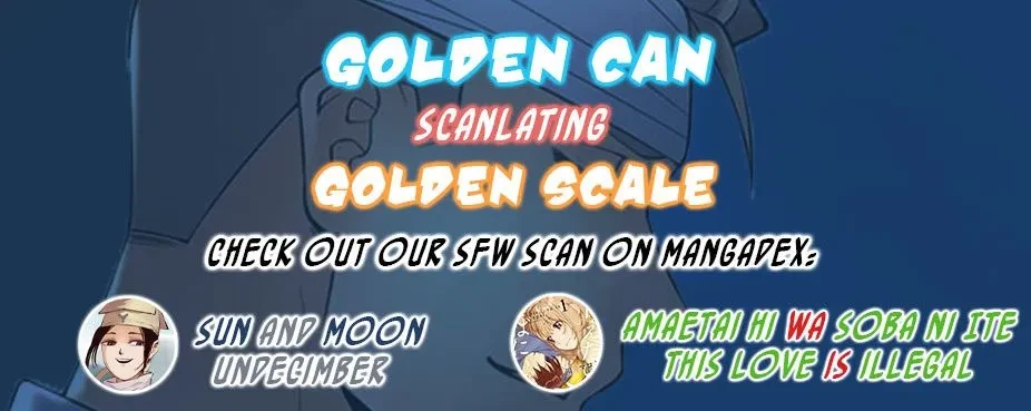 Golden Scale Chapter 56, page 12
