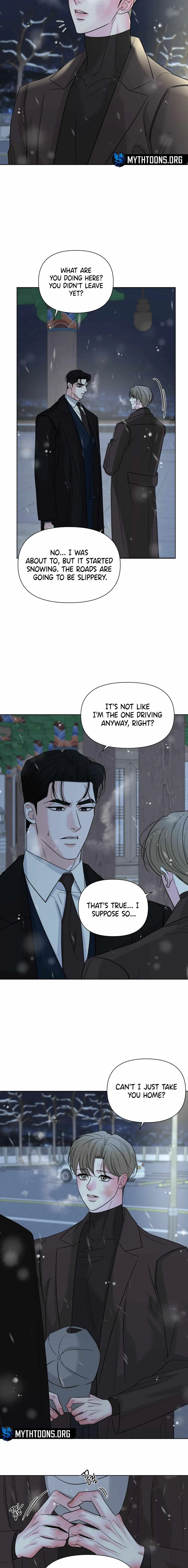 Chapter 17, page 14