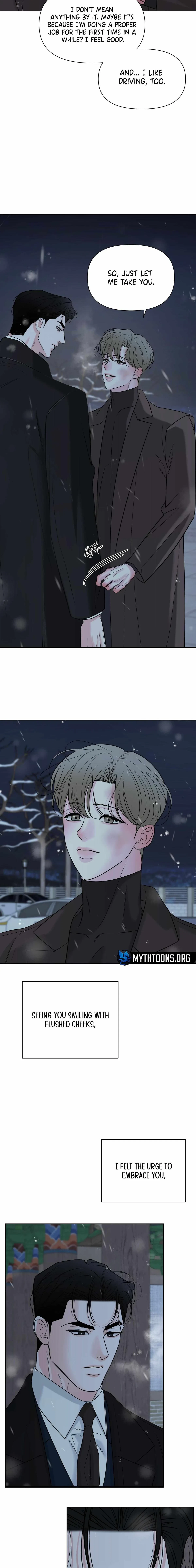 Chapter 17, page 15