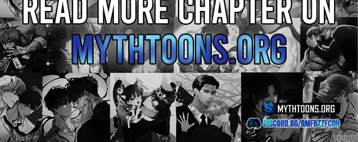 Chapter 17, page 17