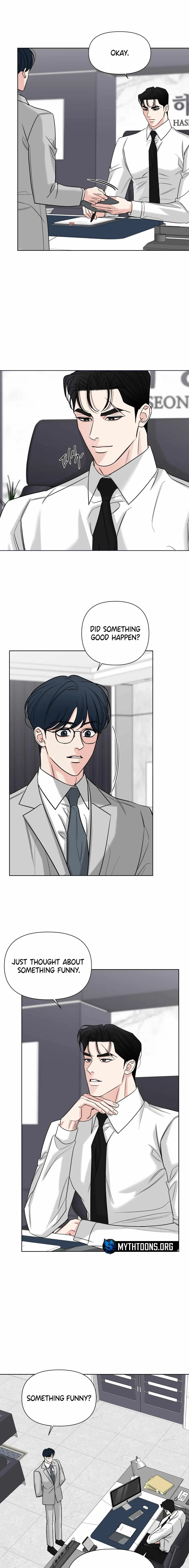 Chapter 17, page 6