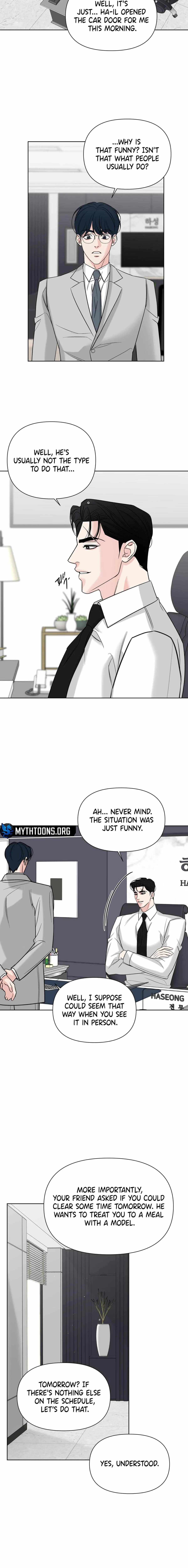 Chapter 17, page 7