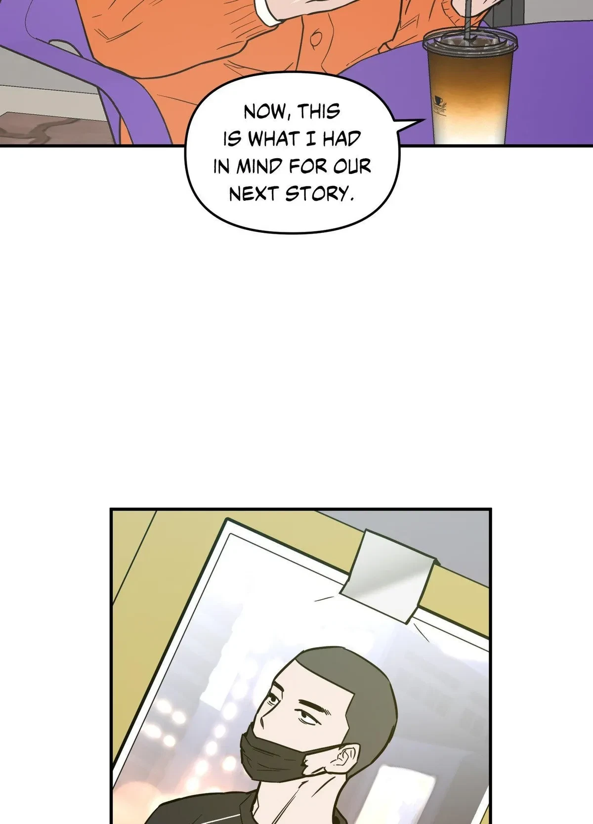 Chapter 19, page 10