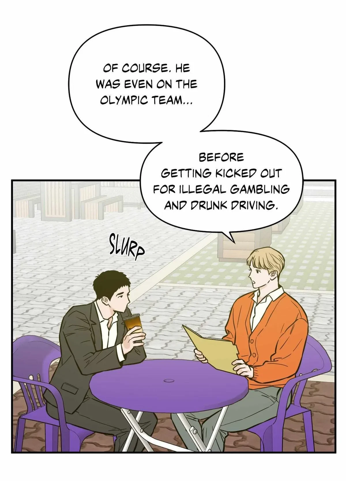 Chapter 19, page 12
