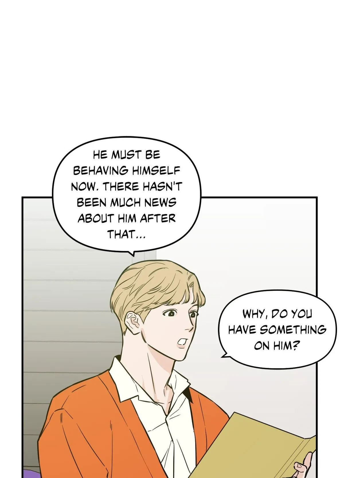Chapter 19, page 13