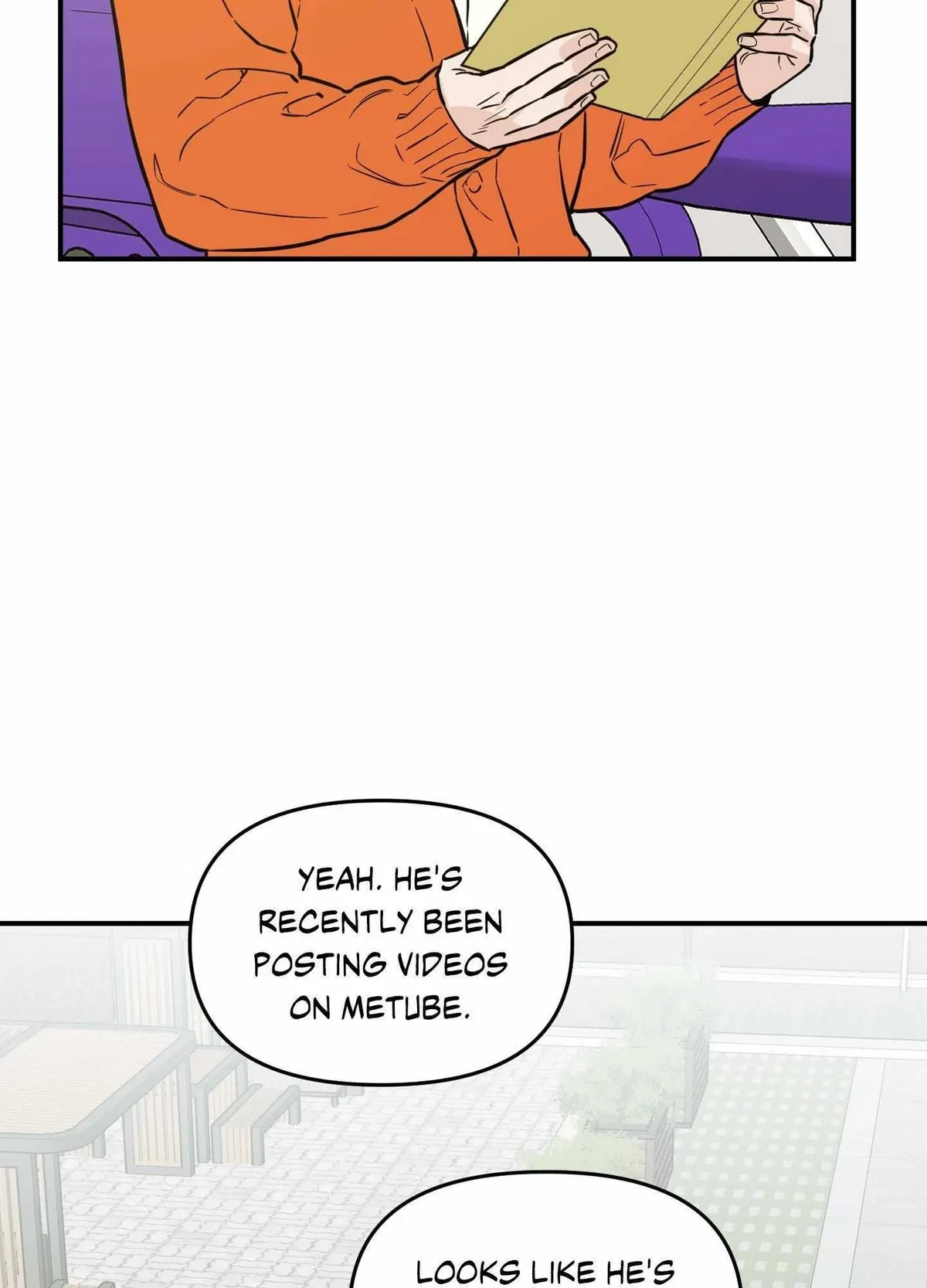 Chapter 19, page 14