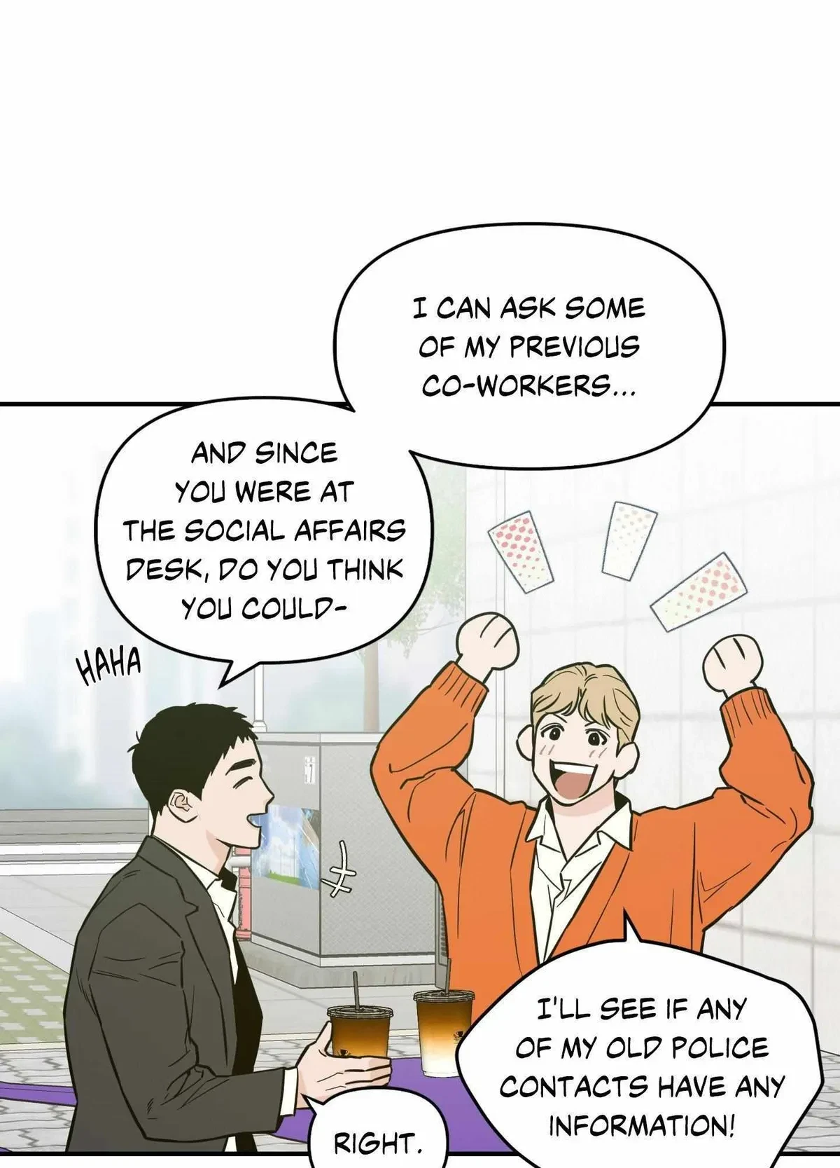 Chapter 19, page 17