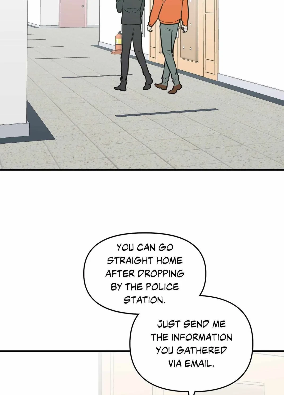 Chapter 19, page 19