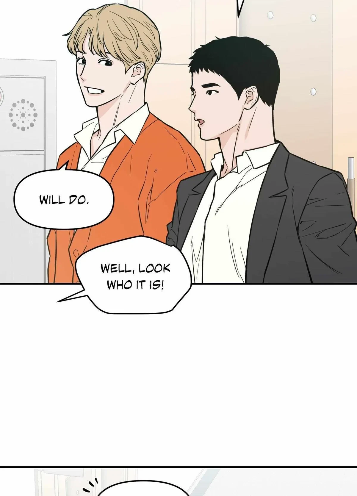 Chapter 19, page 20