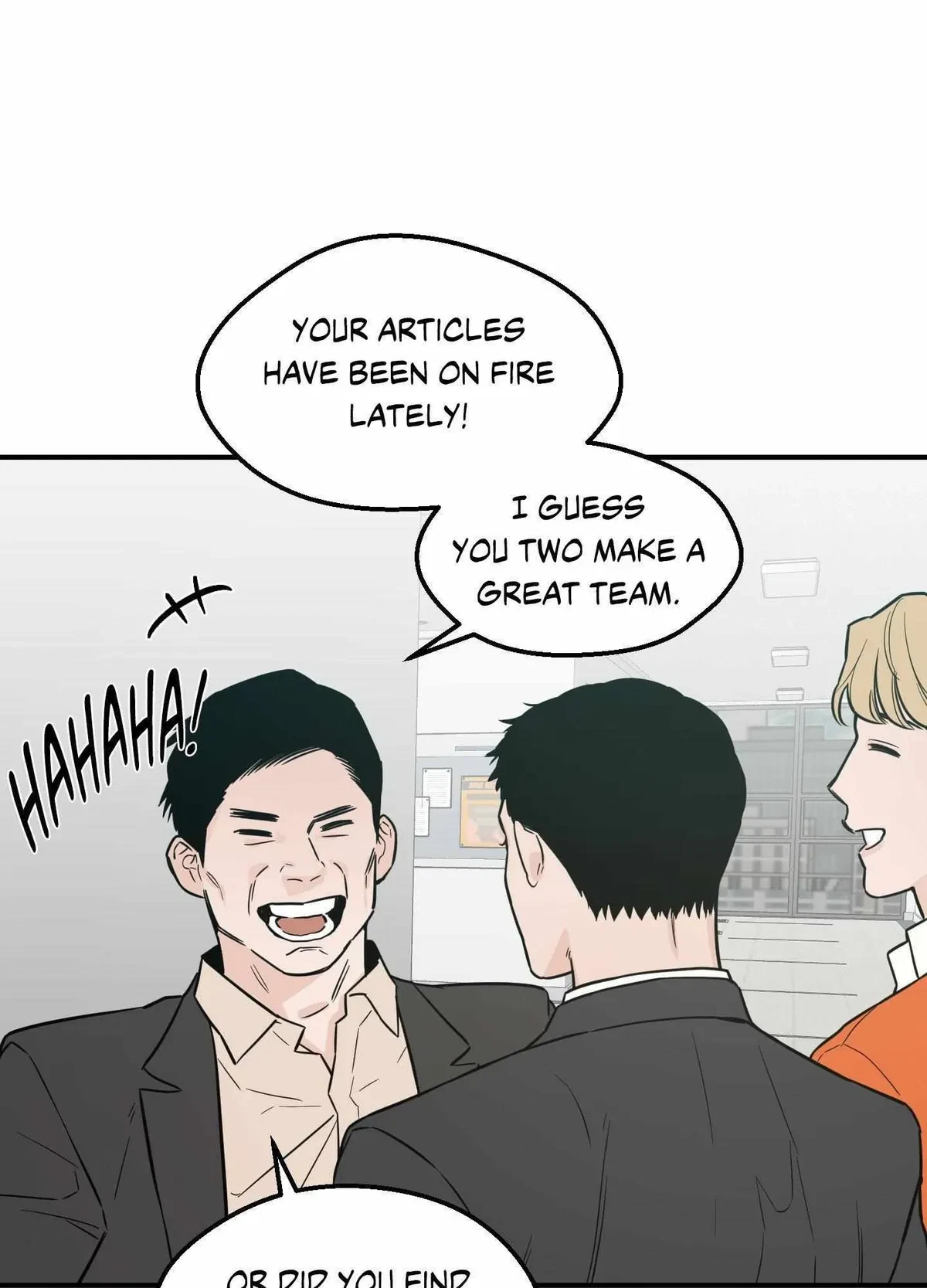 Chapter 19, page 22