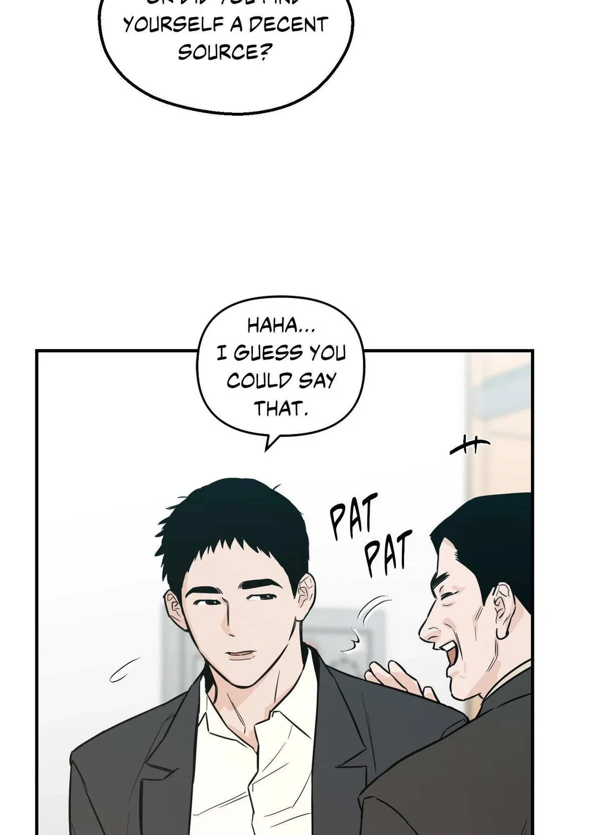 Chapter 19, page 23