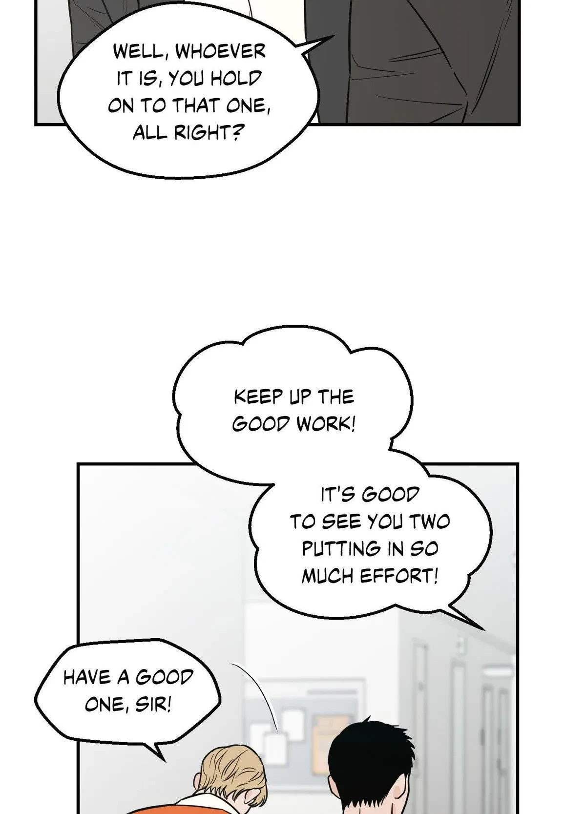 Chapter 19, page 24