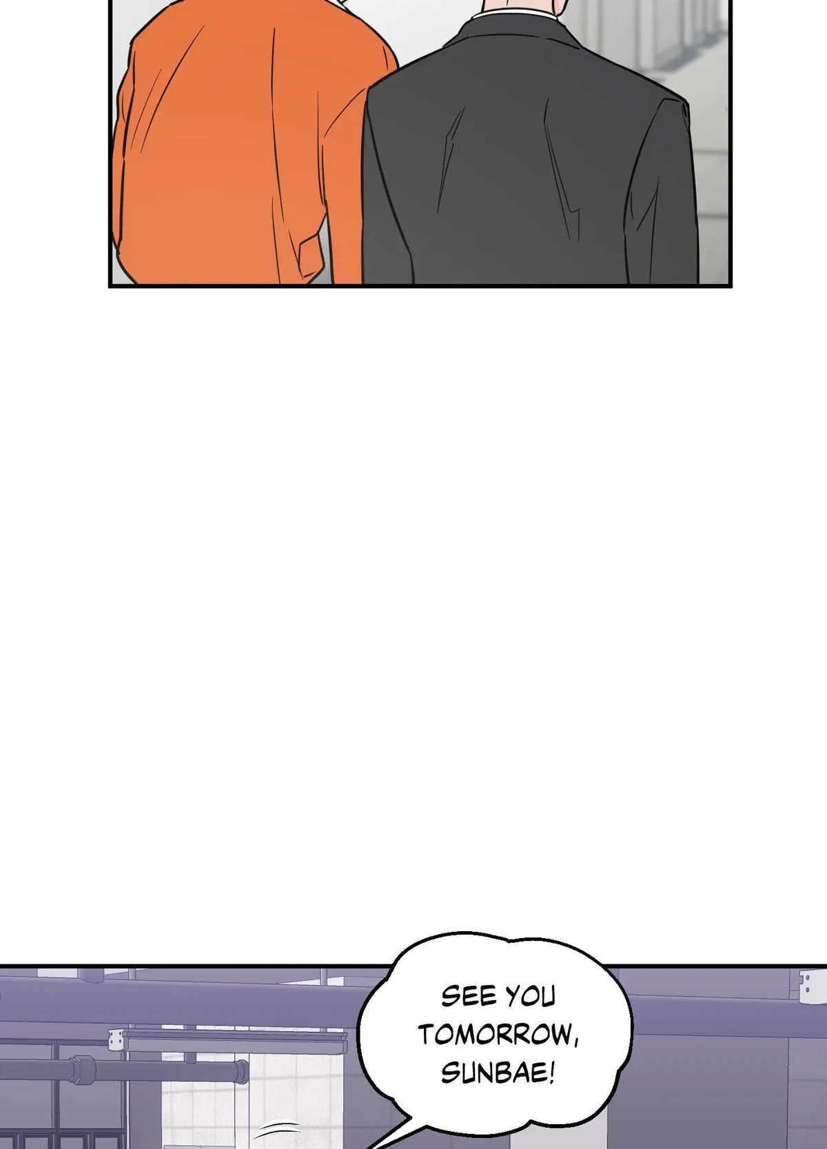 Chapter 19, page 25