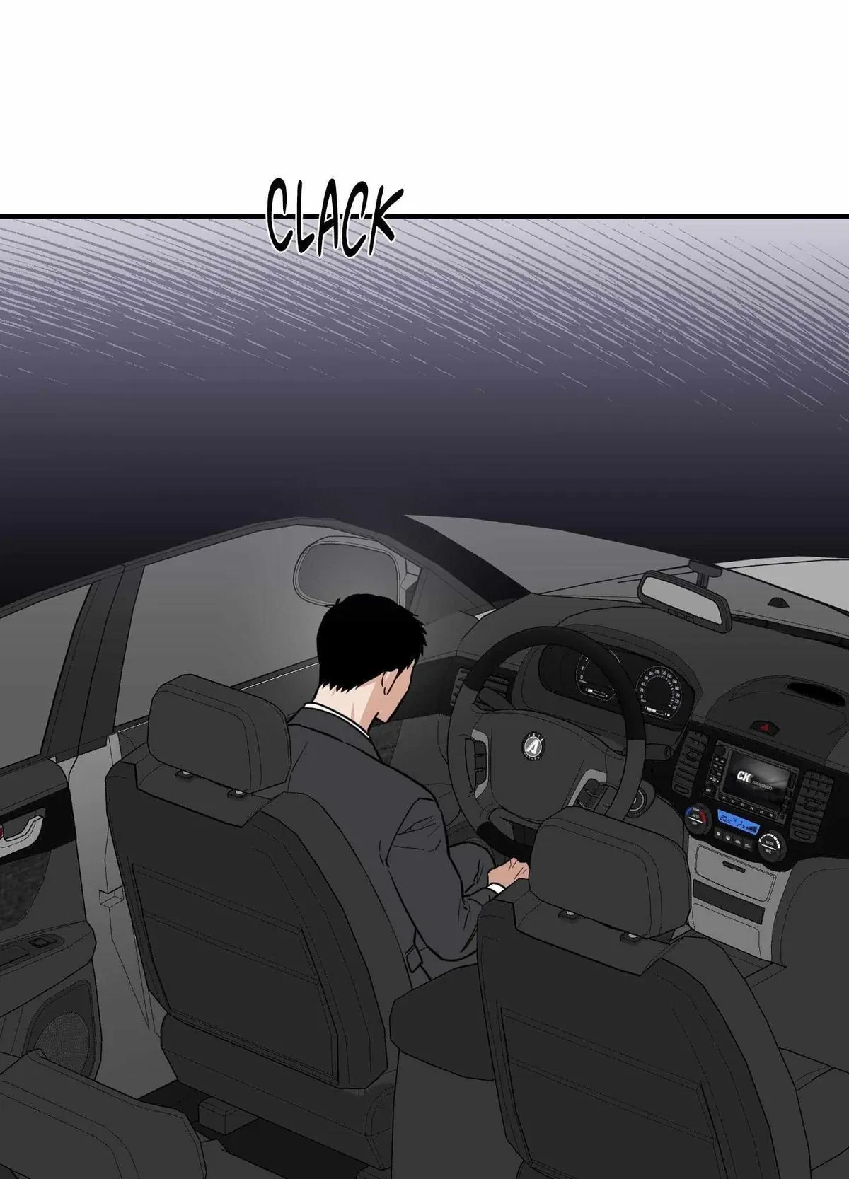 Chapter 19, page 27