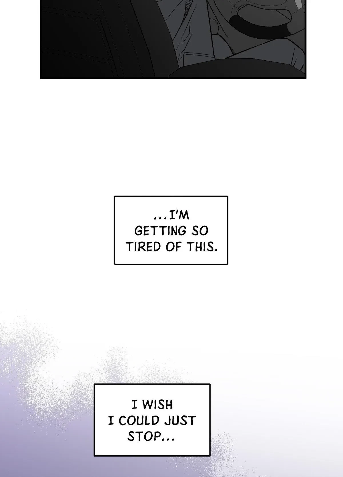 Chapter 19, page 29