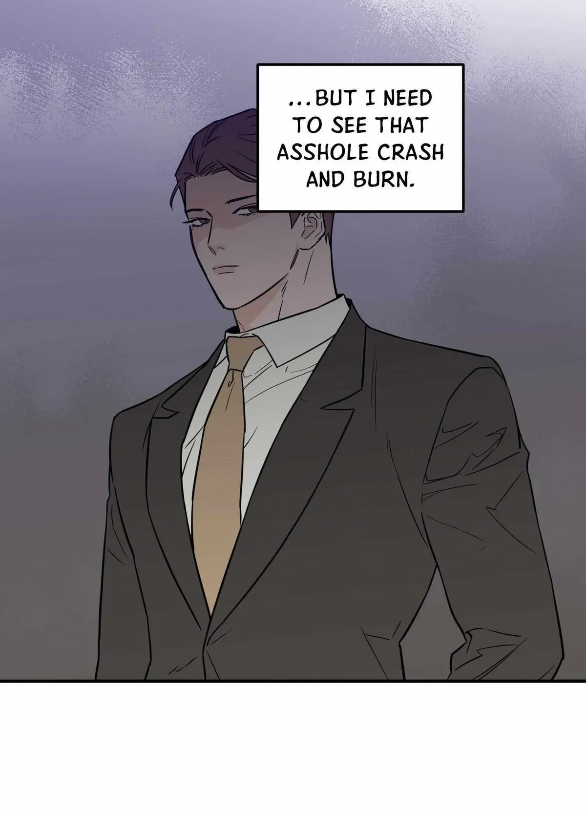 Chapter 19, page 30
