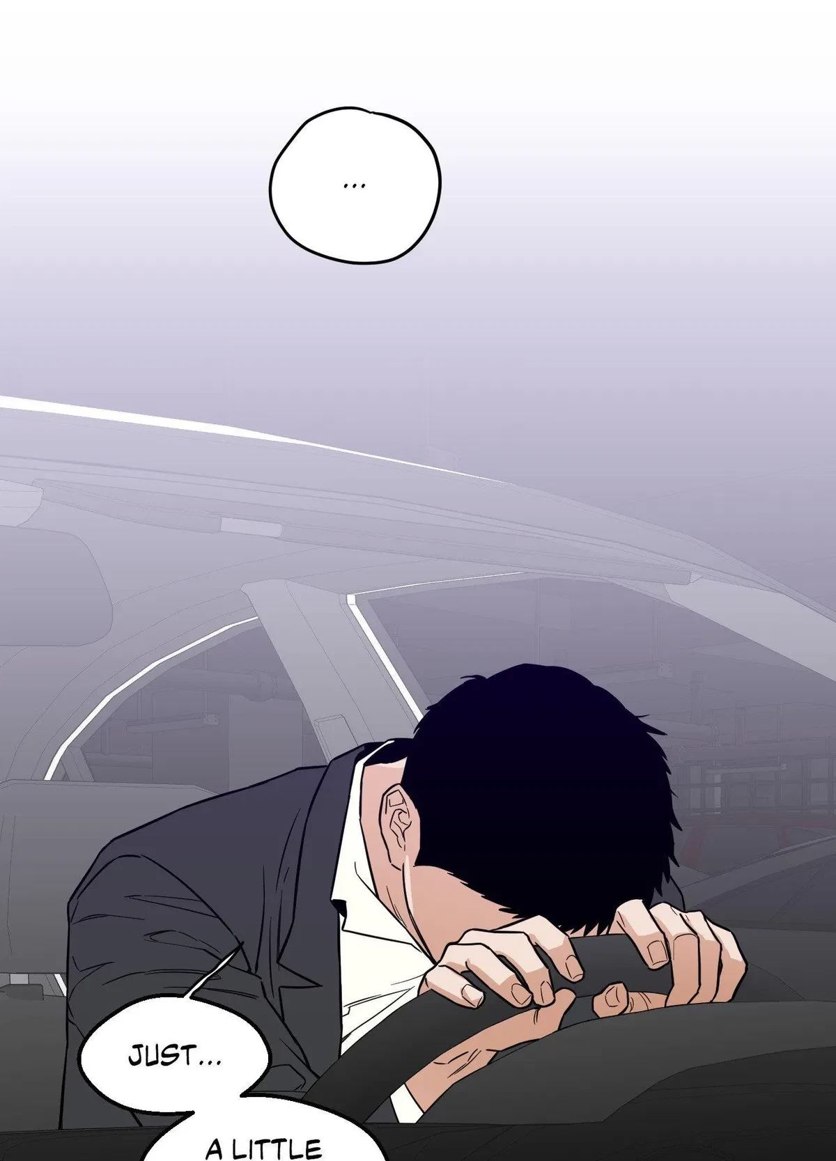 Chapter 19, page 33