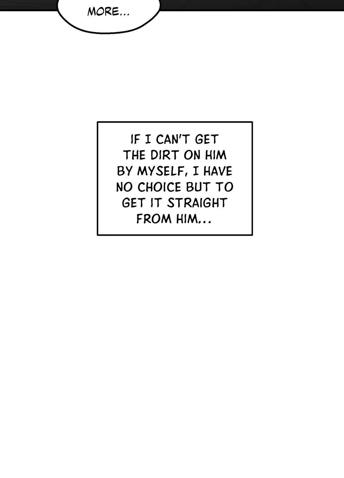 Chapter 19, page 34