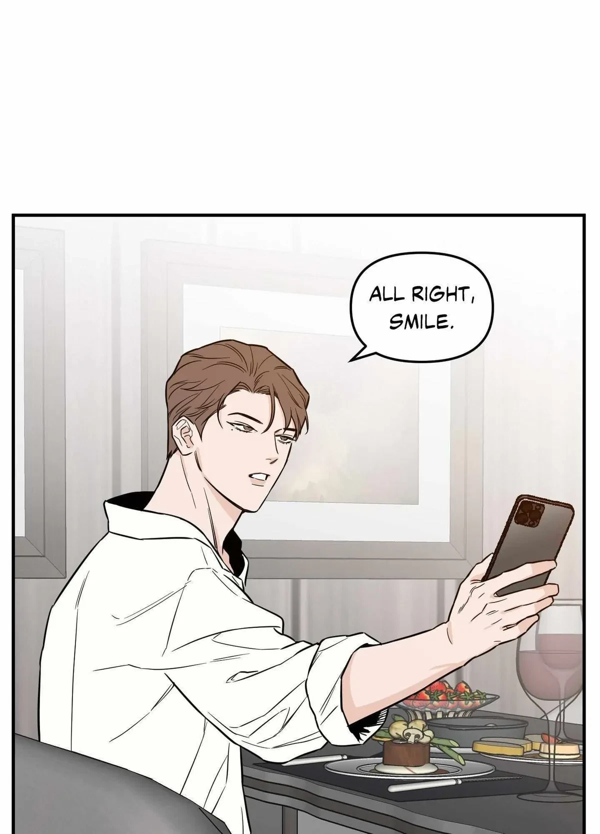 Chapter 19, page 38