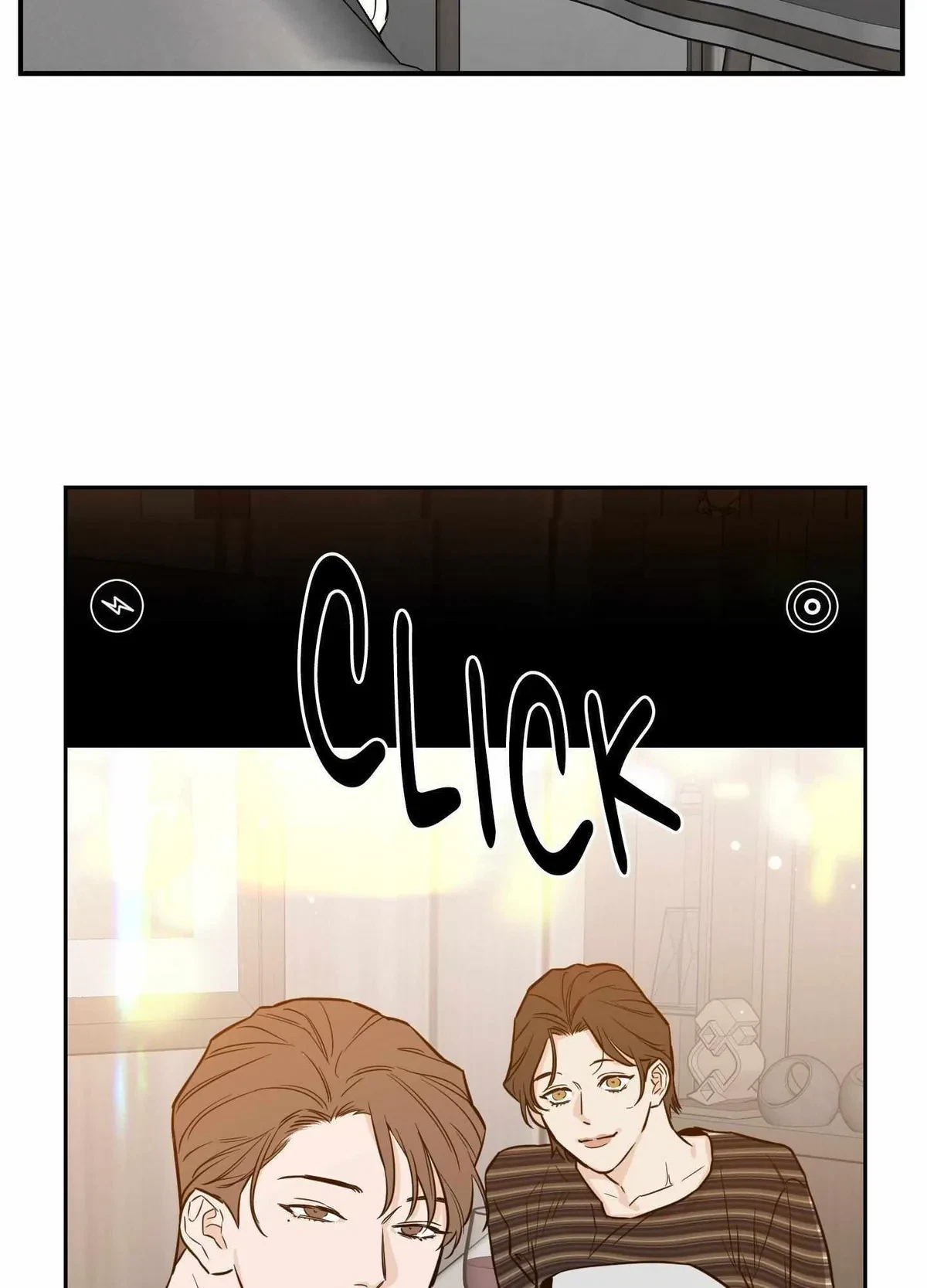 Chapter 19, page 39