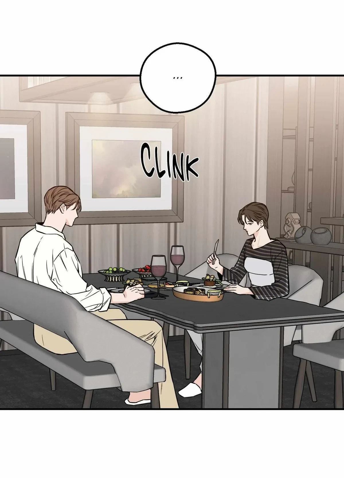 Chapter 19, page 41