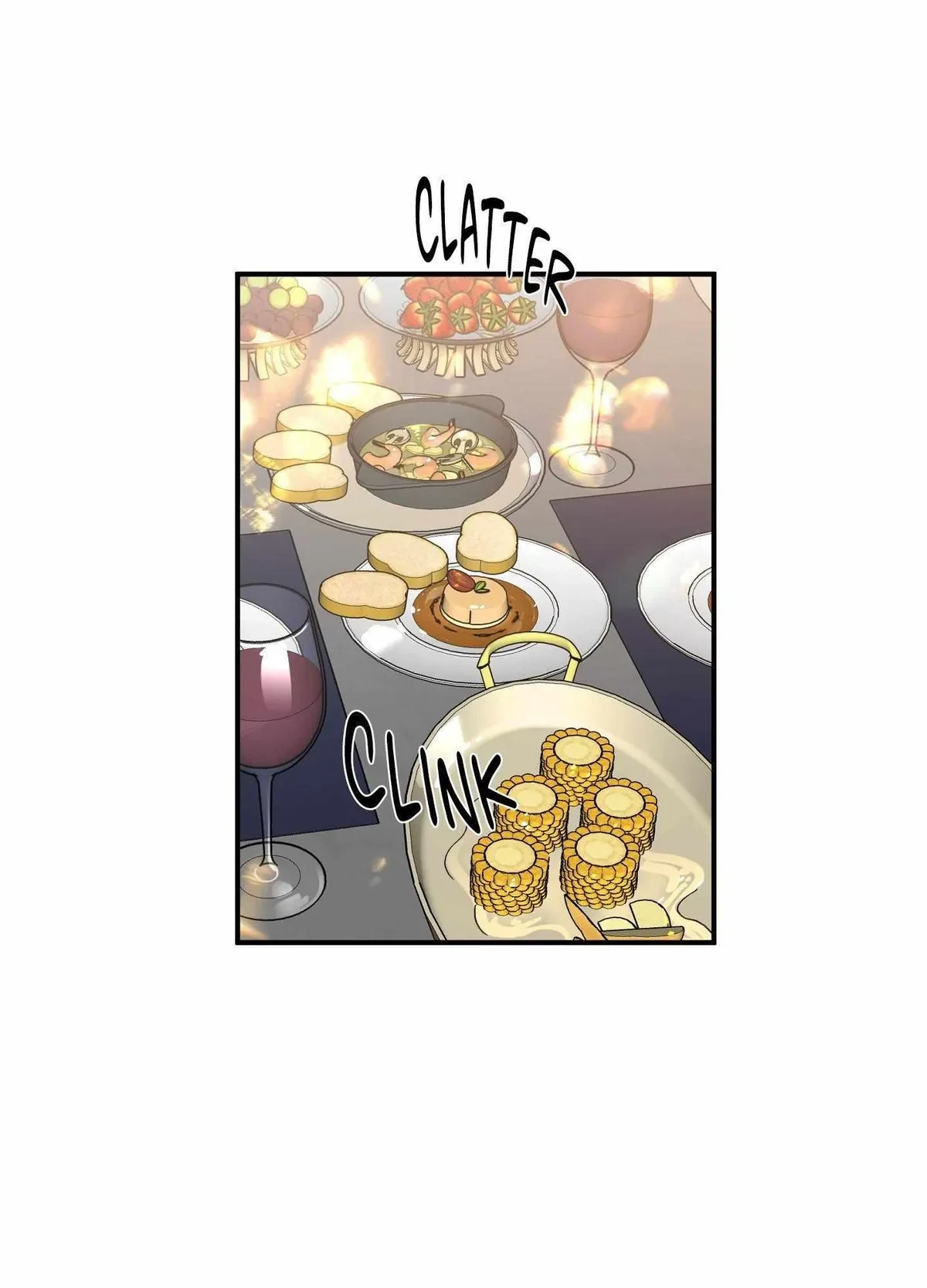 Chapter 19, page 43