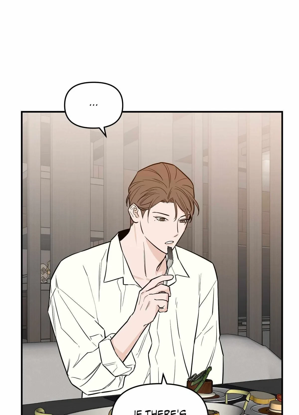 Chapter 19, page 44