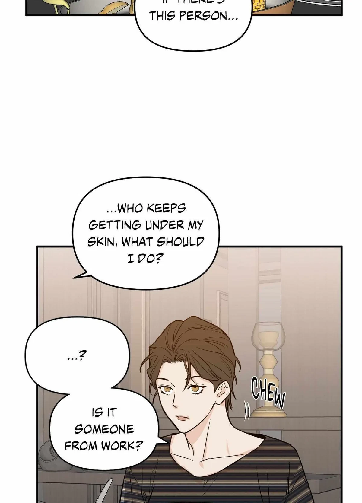 Chapter 19, page 45
