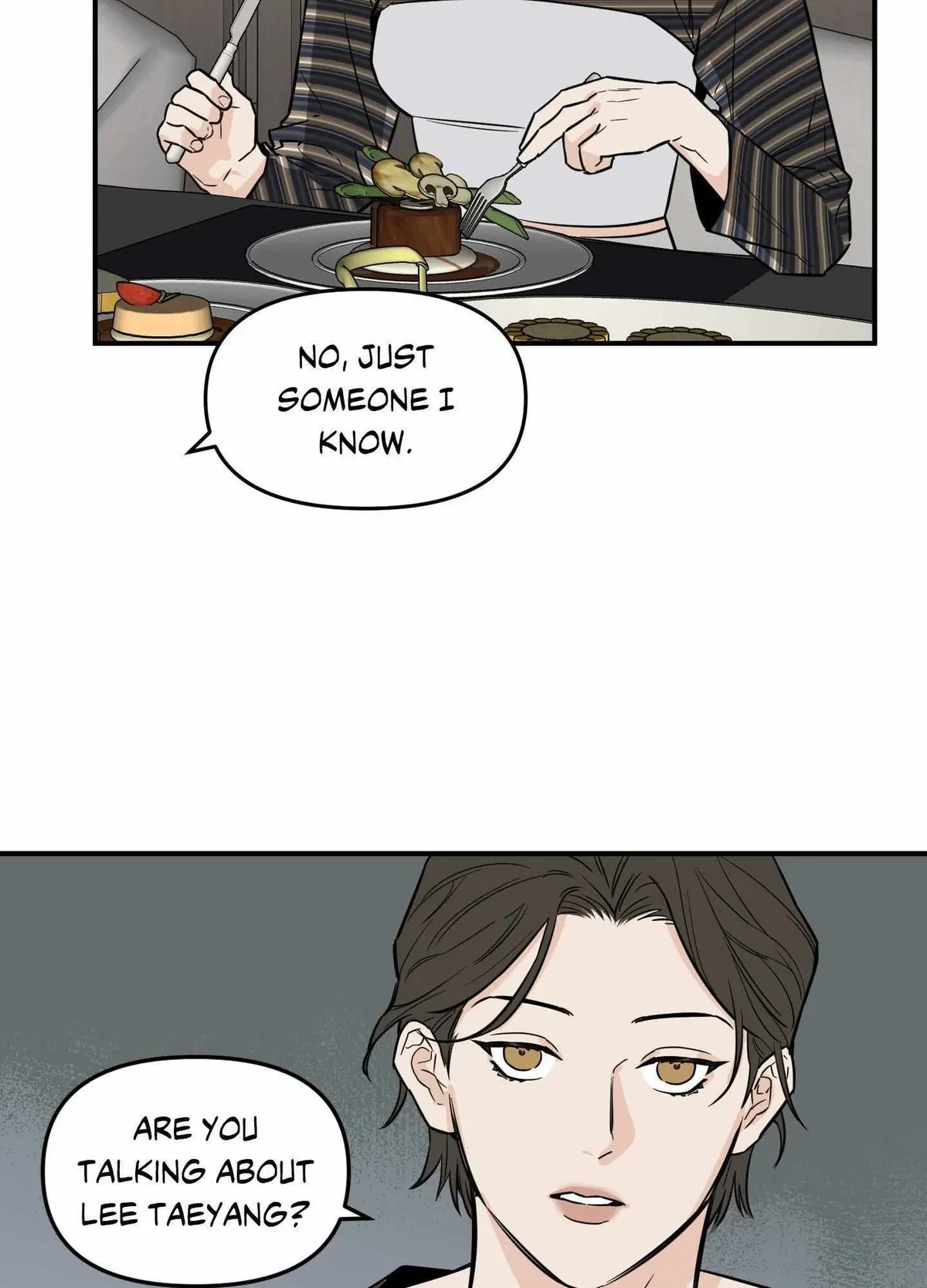 Chapter 19, page 46
