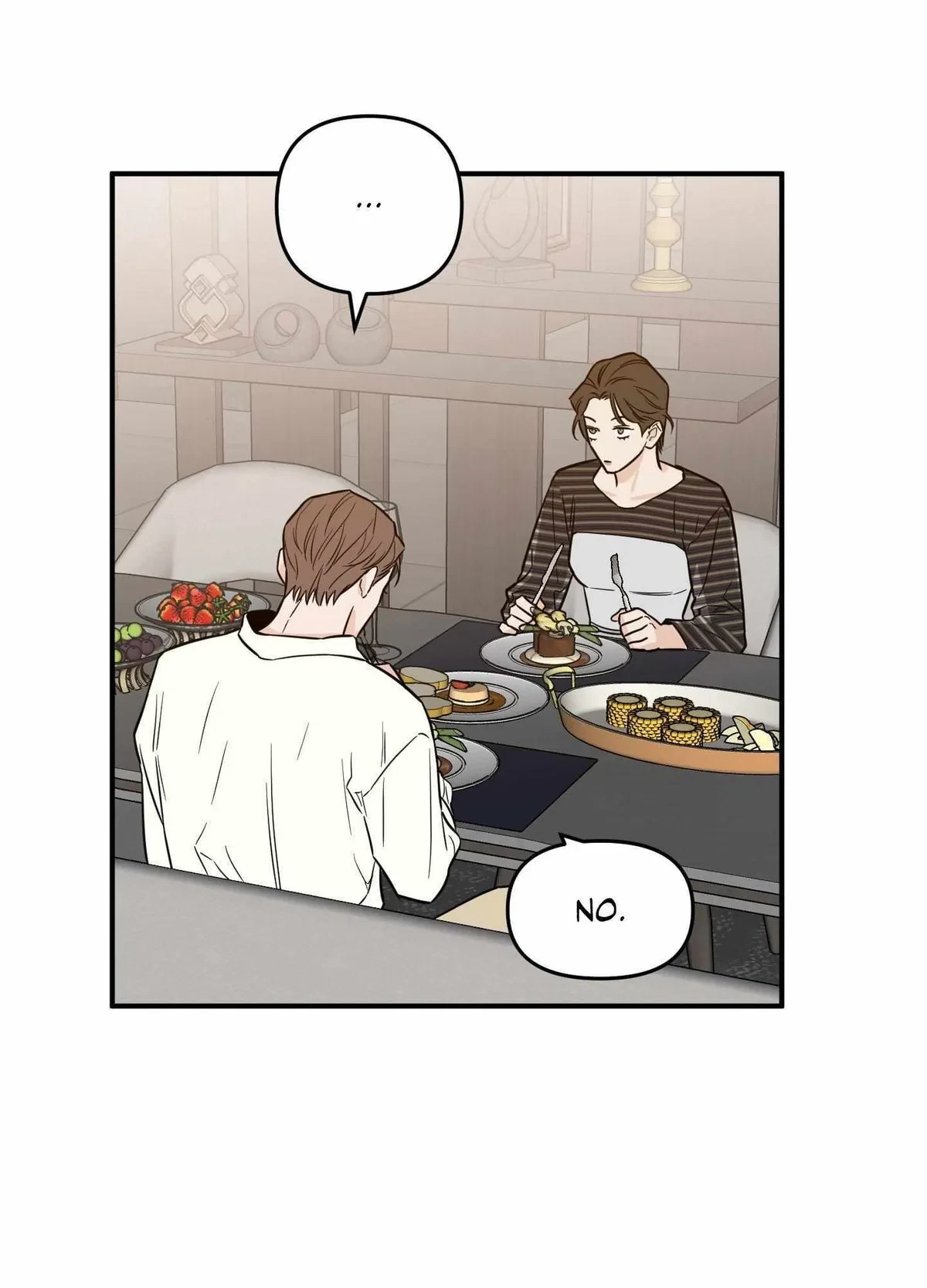 Chapter 19, page 48