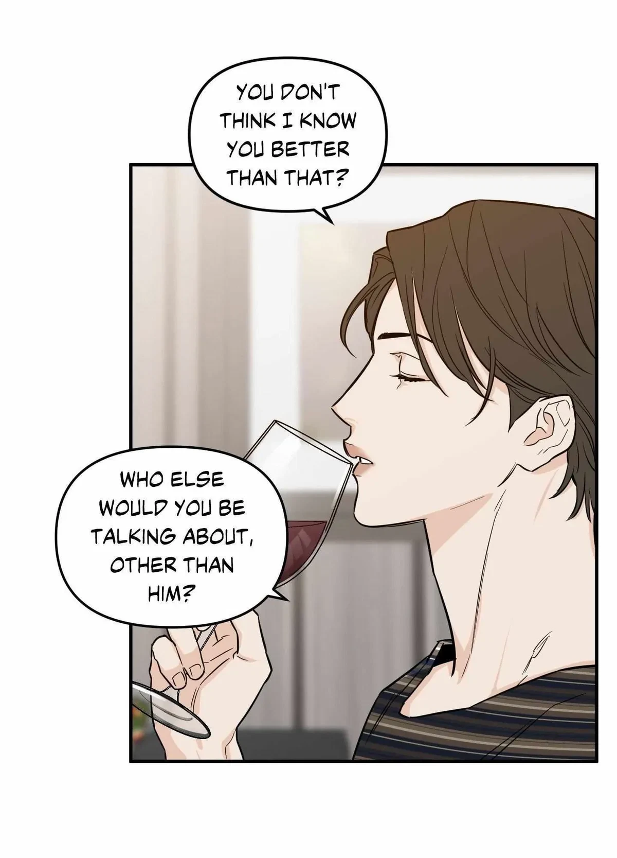 Chapter 19, page 49