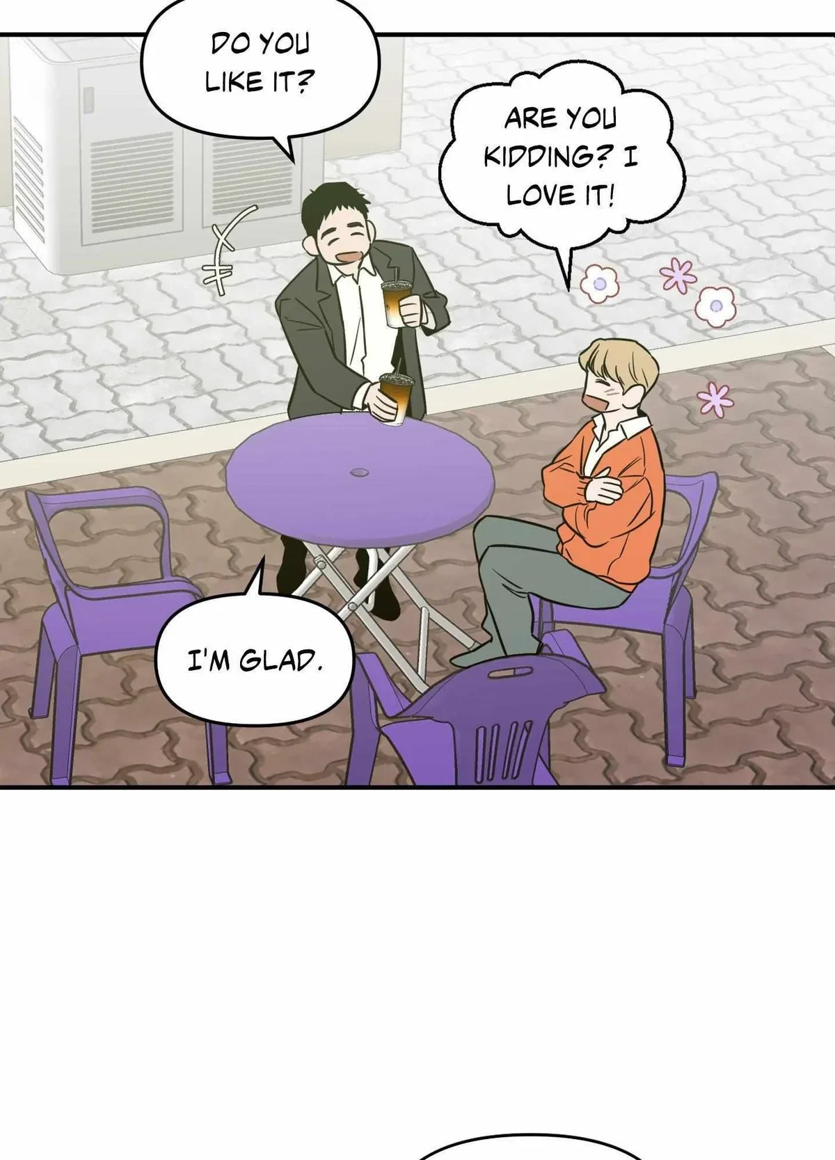 Chapter 19, page 5
