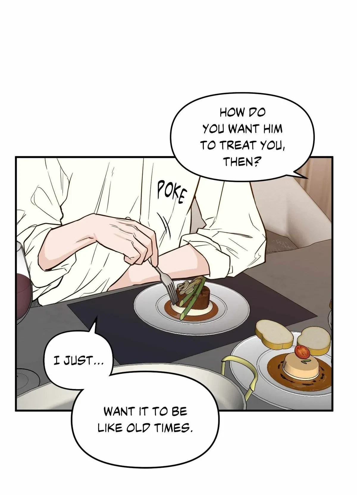 Chapter 19, page 50