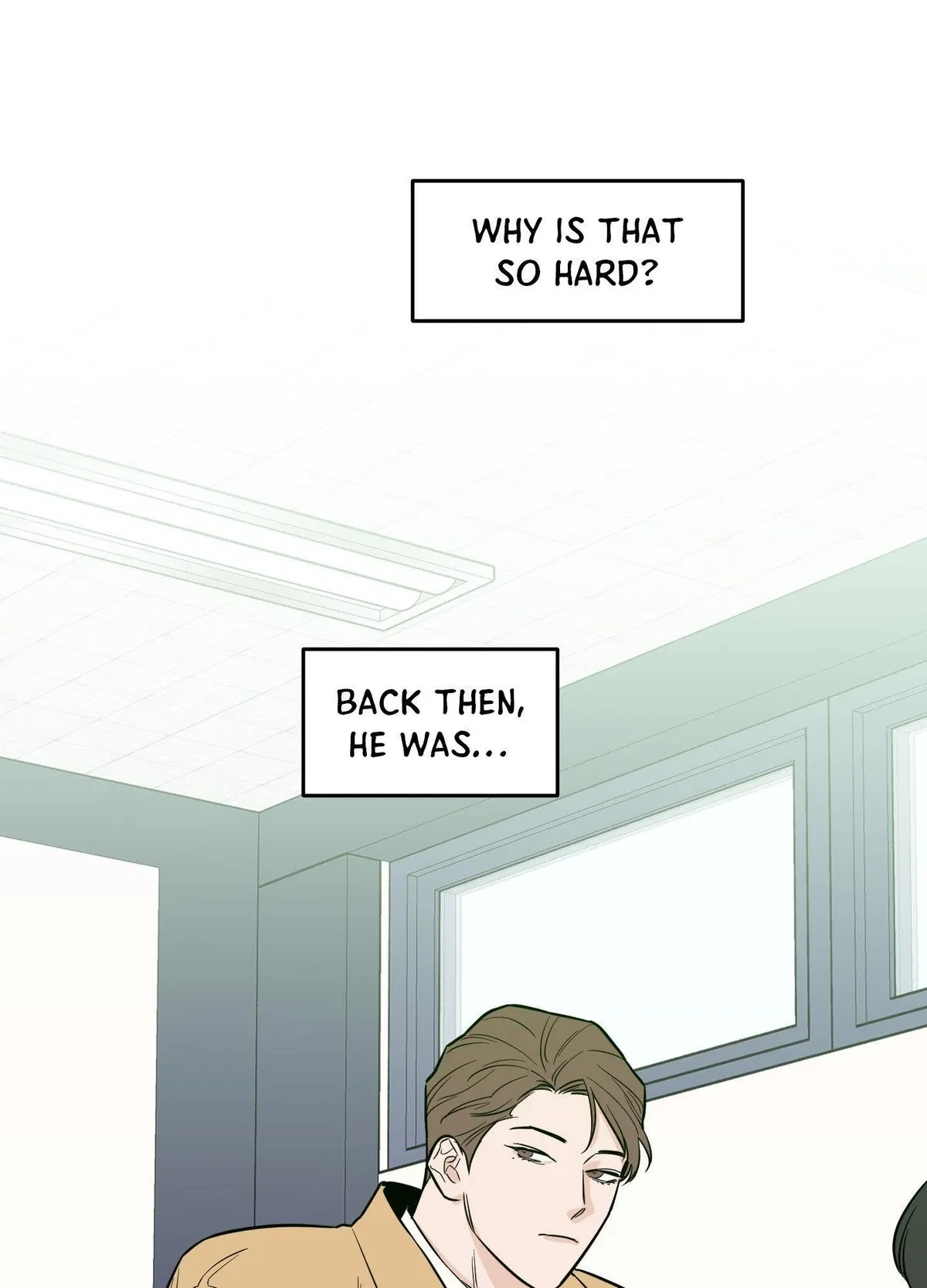 Chapter 19, page 51