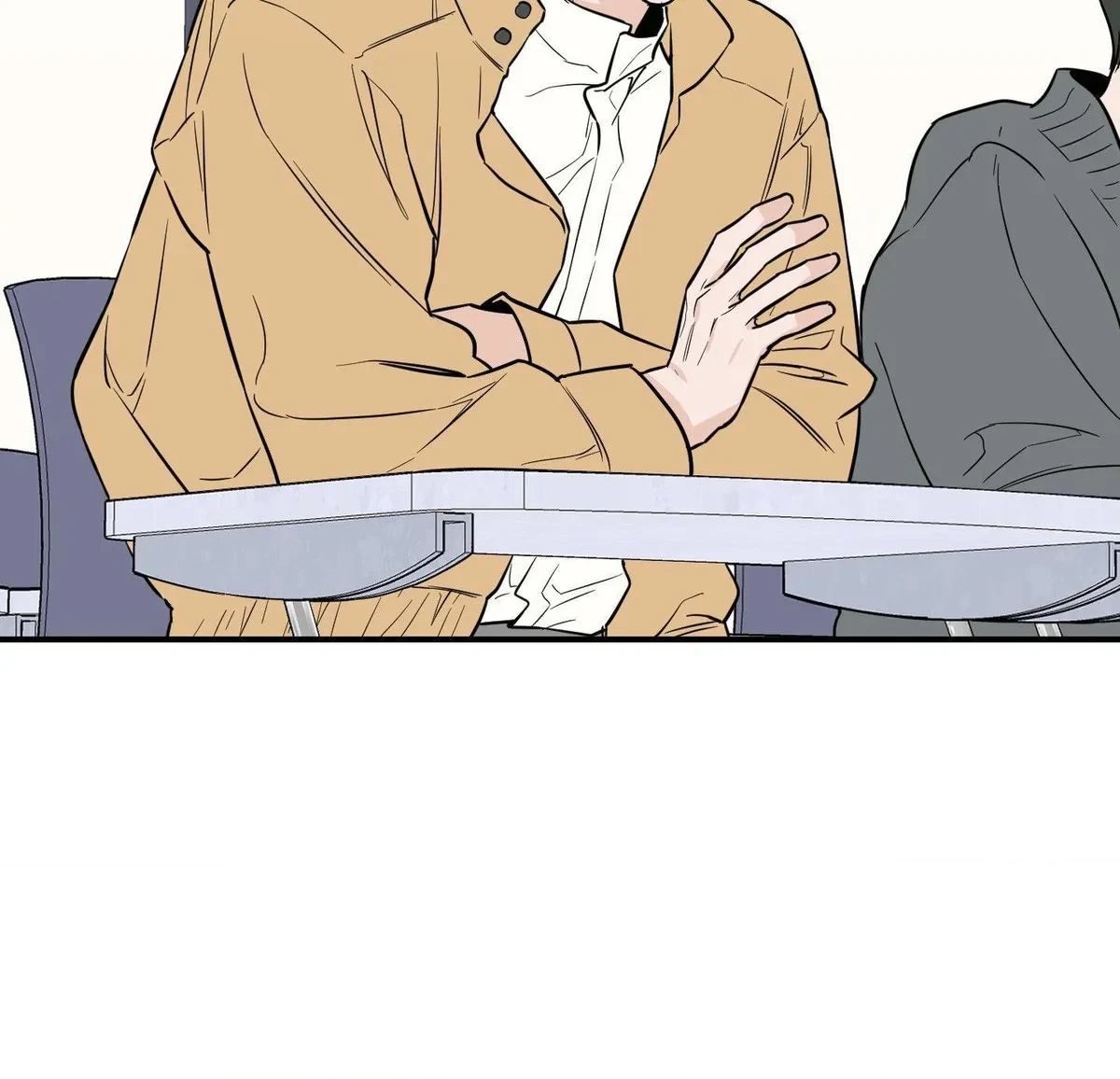 Chapter 19, page 52