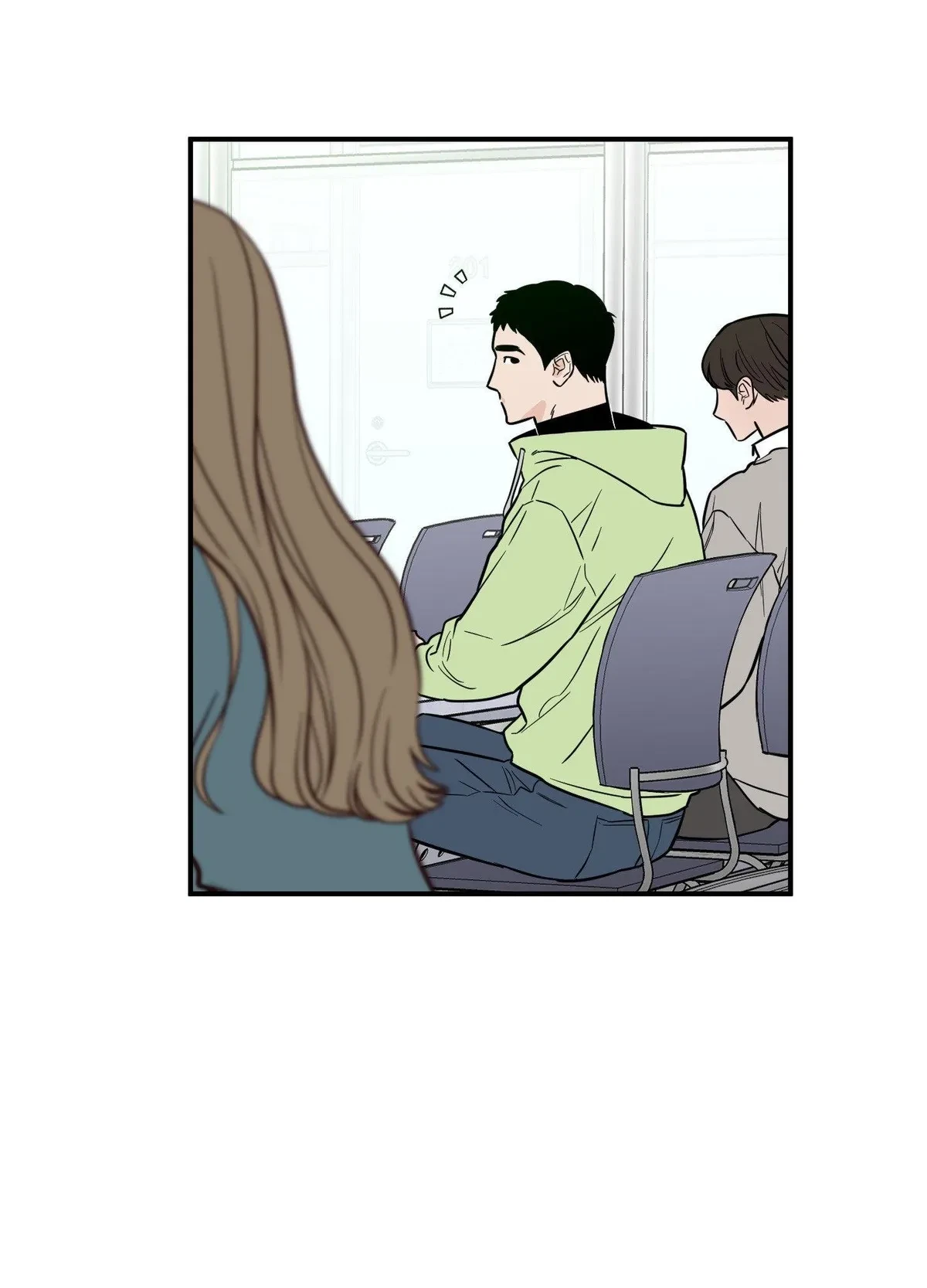 Chapter 19, page 53
