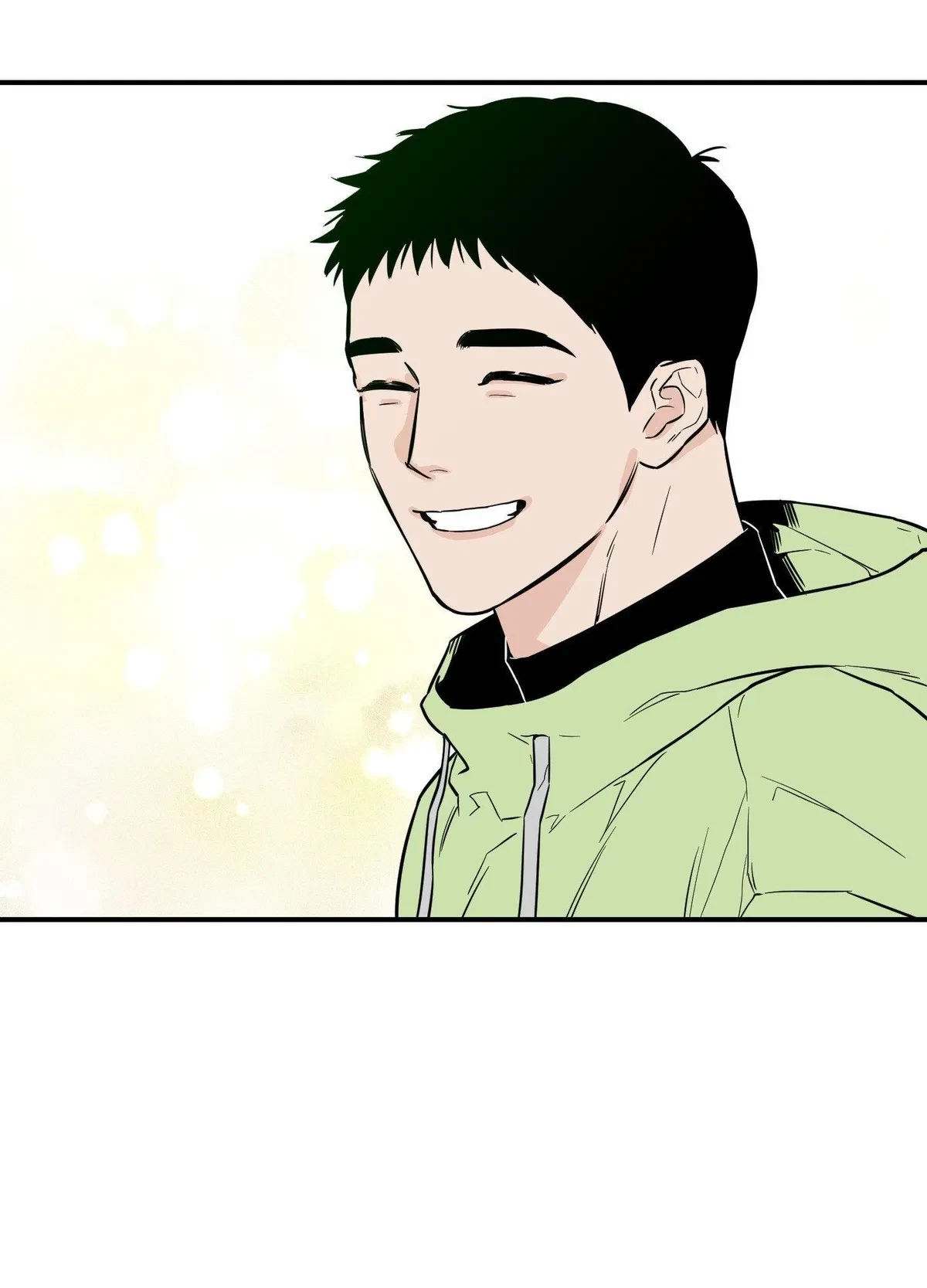 Chapter 19, page 54