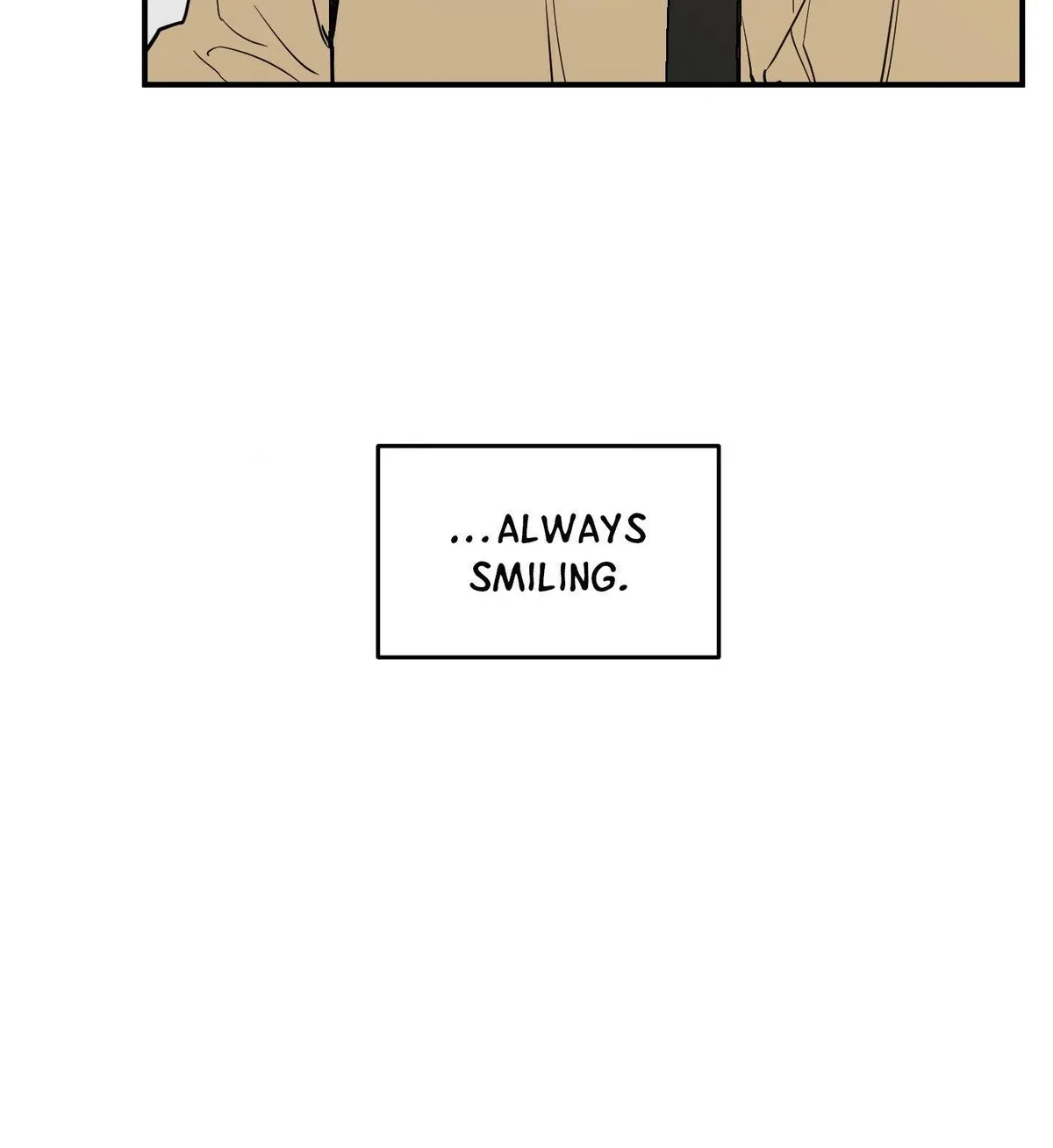 Chapter 19, page 57