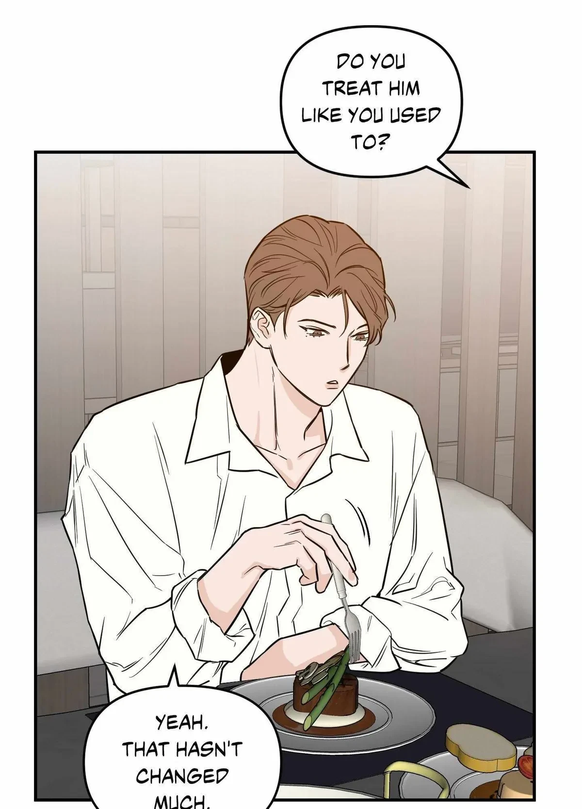 Chapter 19, page 58