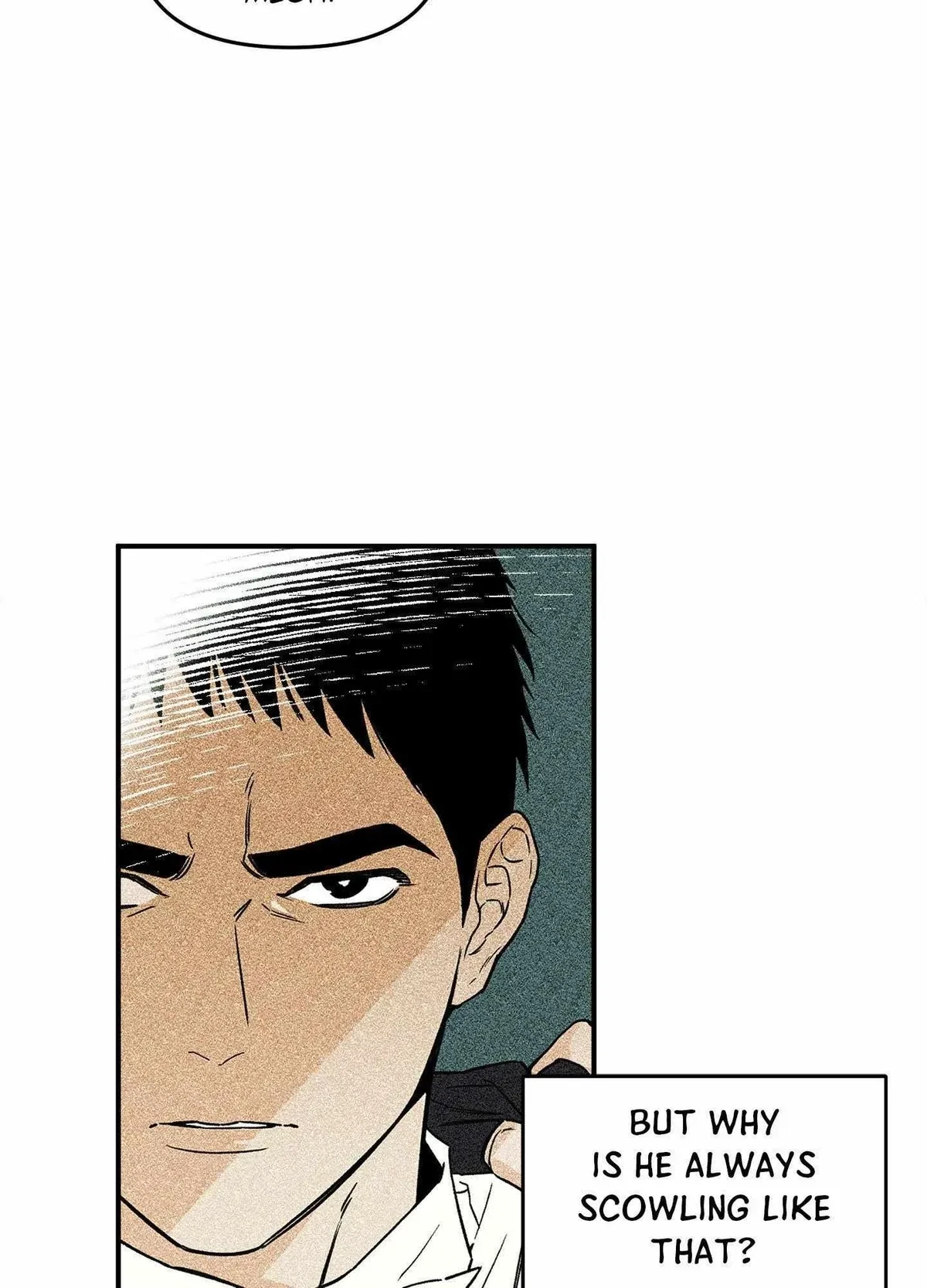Chapter 19, page 59