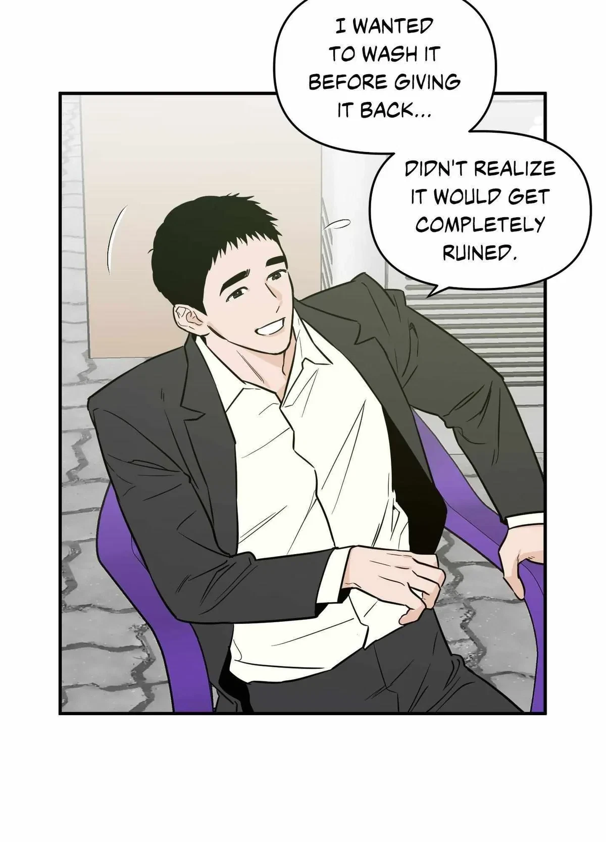 Chapter 19, page 6