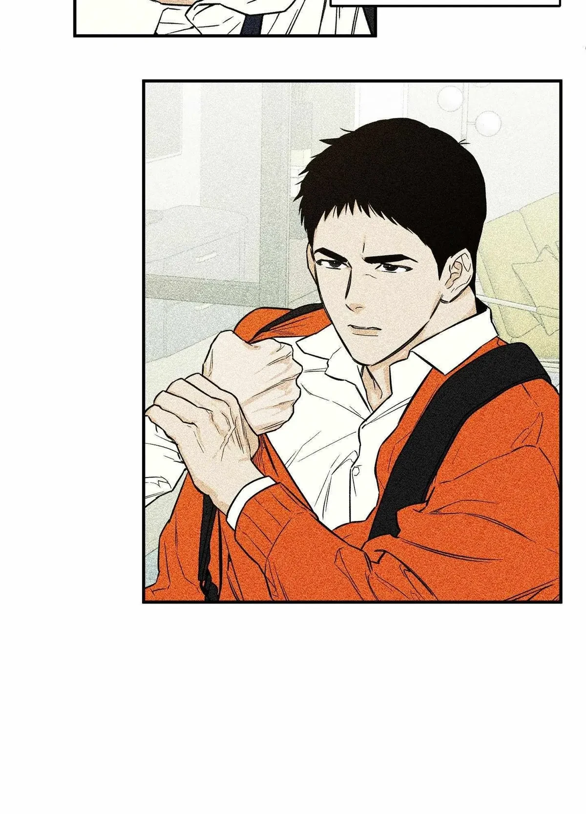 Chapter 19, page 60