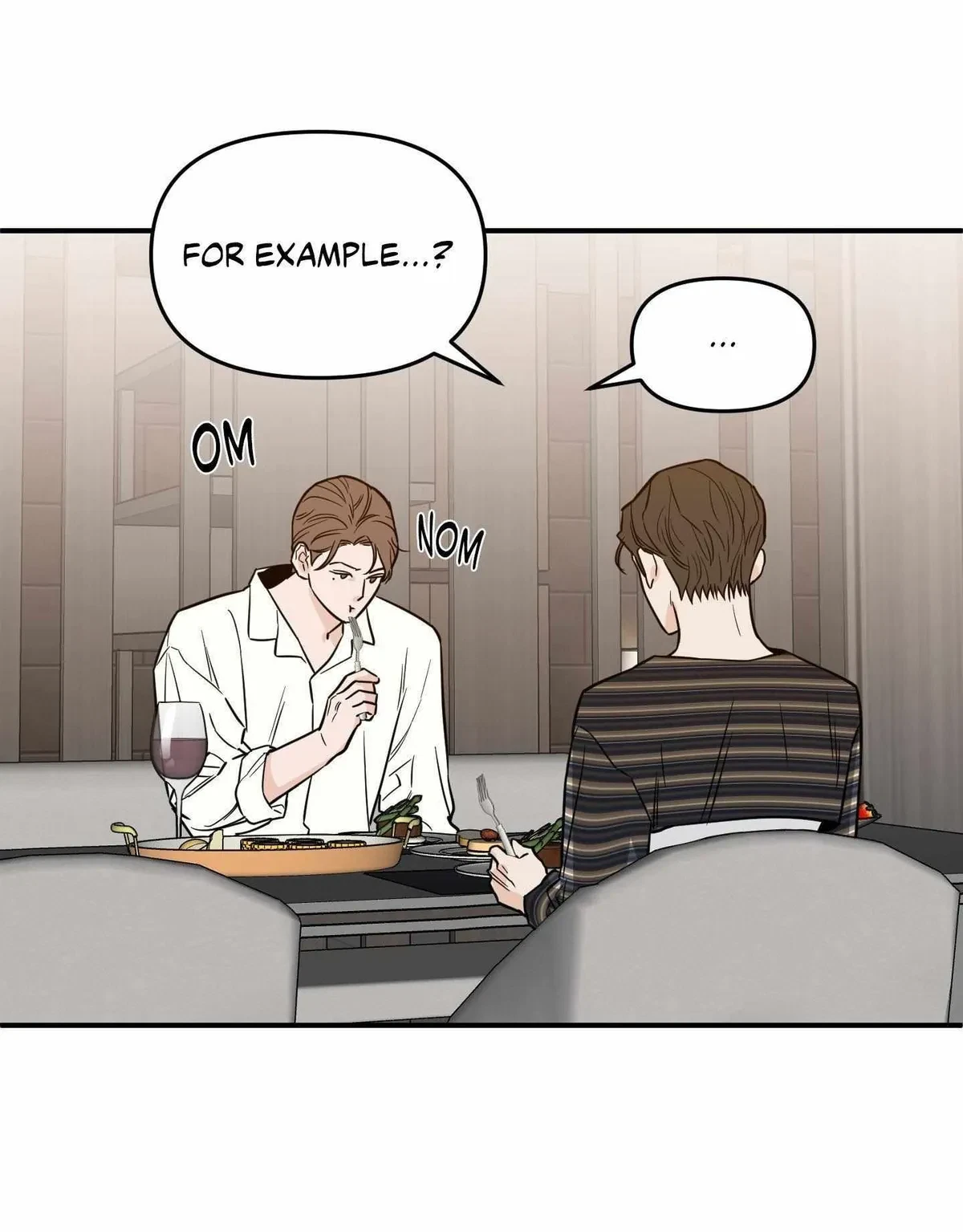 Chapter 19, page 61