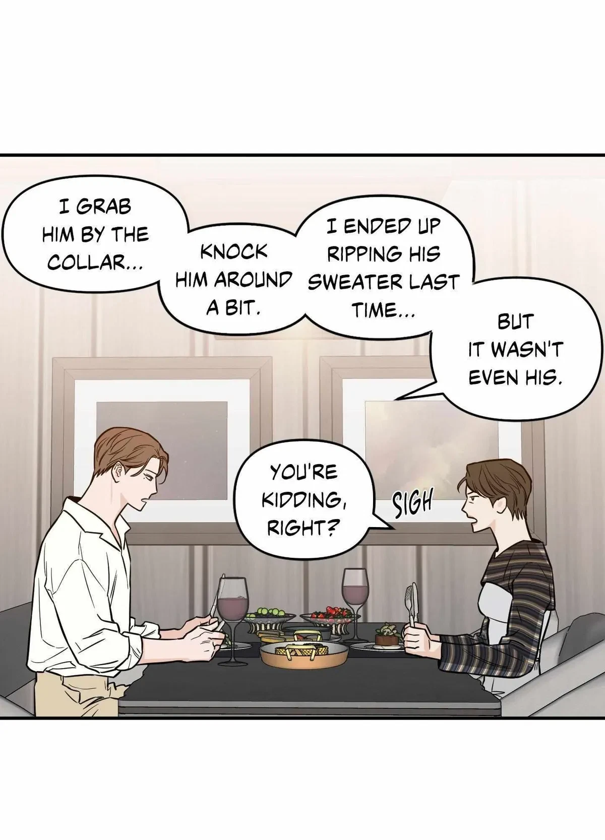 Chapter 19, page 62
