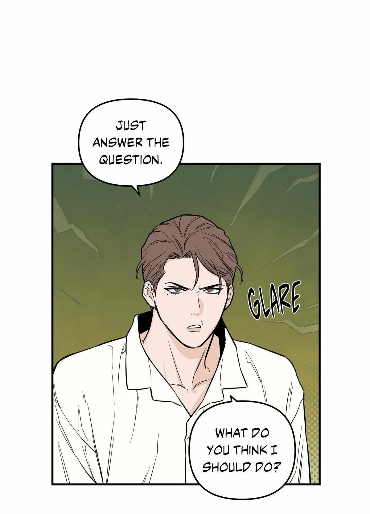 Chapter 19, page 63