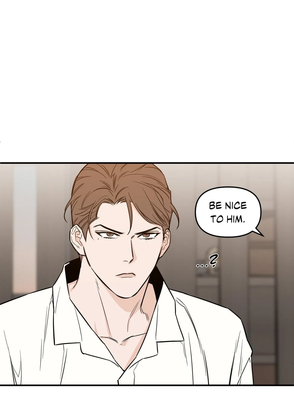 Chapter 19, page 64