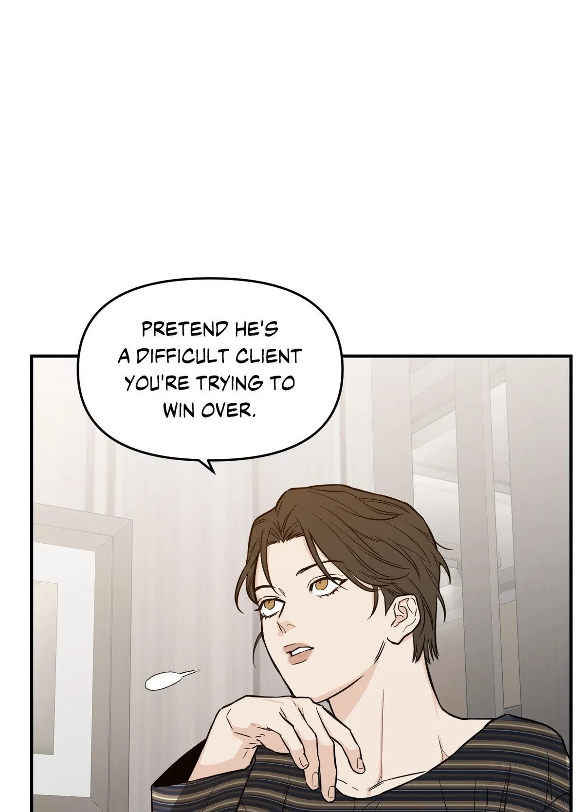 Chapter 19, page 65