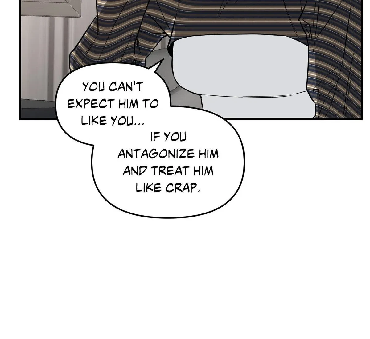 Chapter 19, page 66