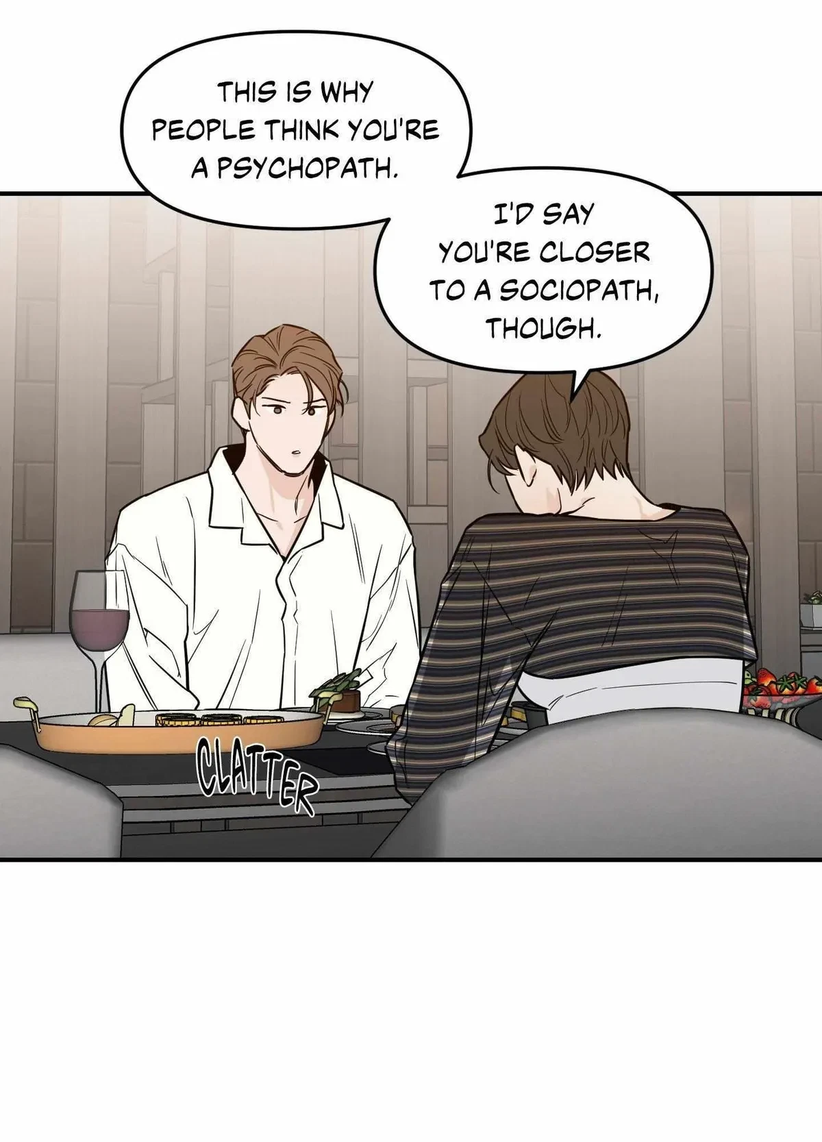 Chapter 19, page 67