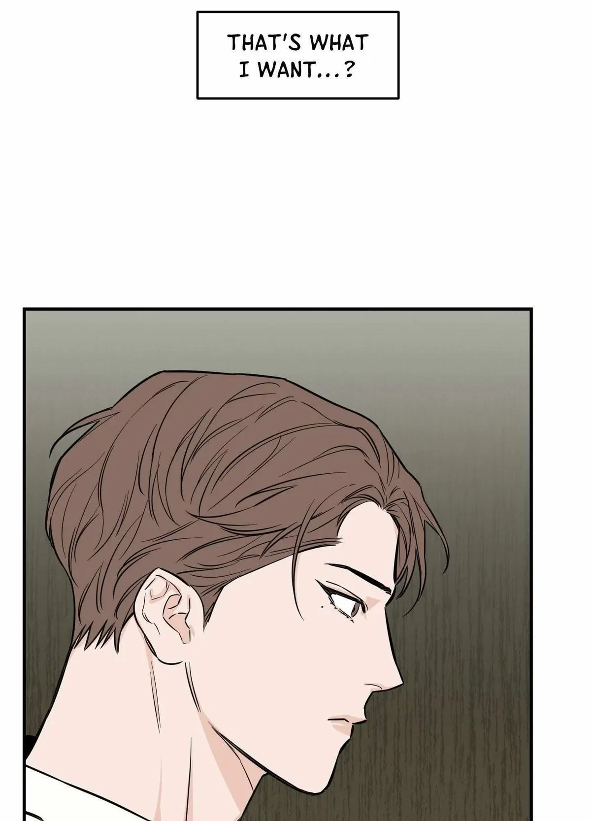 Chapter 19, page 68